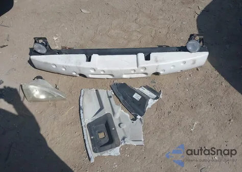 1997 Ford Mustang Cobra from USA, damaged, VIN 1FALP47V0VF191639